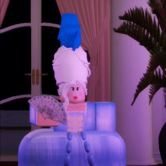 Roblox morphs! Xo - Picture 4 of 8